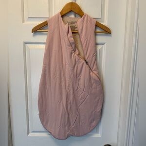 Loulou Lollipop 2.5 TOG sleep sack size 3-12 months